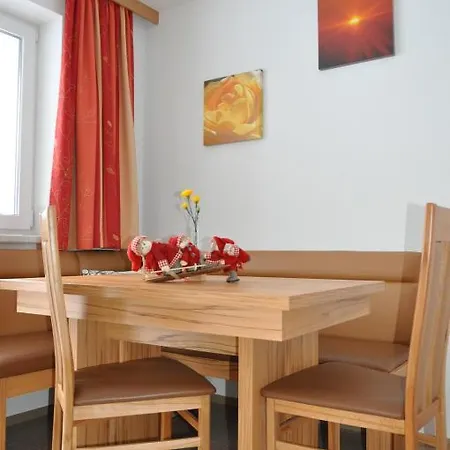 Lurega - Inklusive Sommer Card *