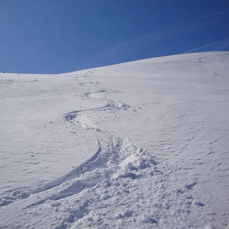 Lurega - Inklusive Sommer Card Galtür