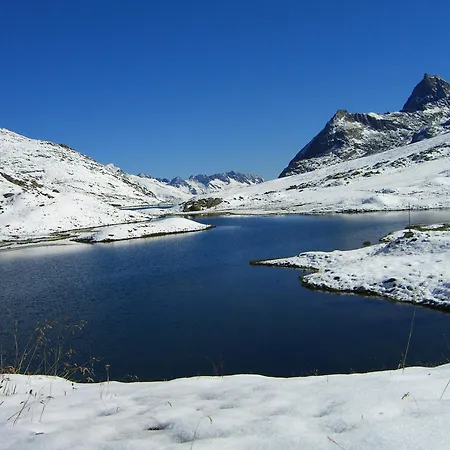 Lurega - Inklusive Sommer Card *