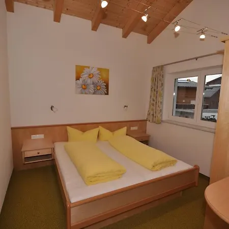 Lurega - Inklusive Sommer Card