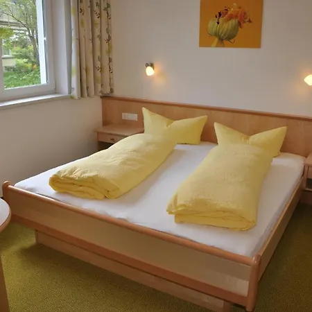 Lurega - Inklusive Sommer Card Galtür