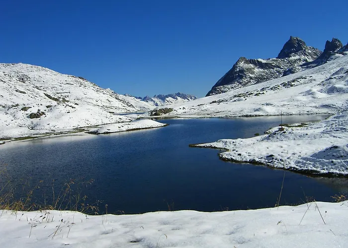 Lurega - Inklusive Sommer Card *