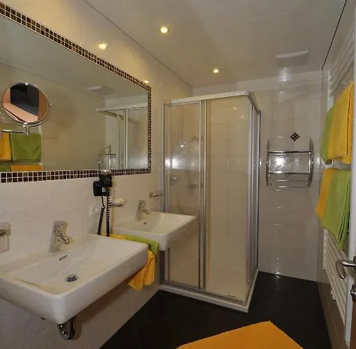 Lägenhet Lurega - Inklusive Sommer Card Galtür