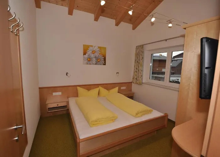 Lurega - Inklusive Sommer Card