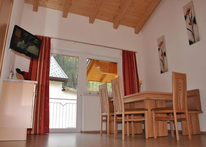 Lurega - Inklusive Sommer Card