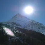 Lurega - Inklusive Sommer Card 갈투르